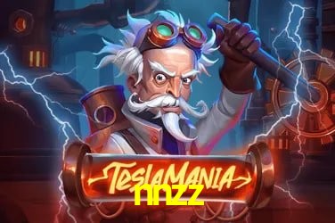 nnzz Giros Grátis