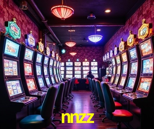 Táticas nnzz