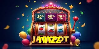 slot_Jackpots