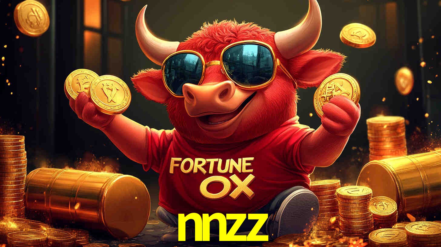 Instalar nnzz Mac