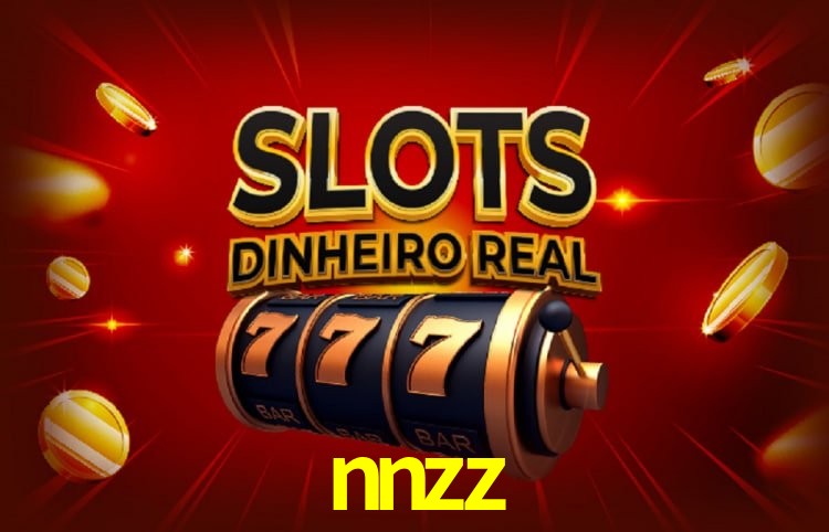 Cashback VIP nnzz