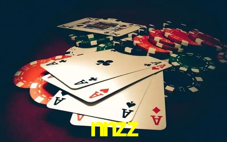 Oportunidades nnzz