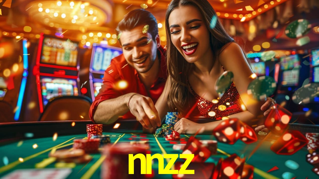 nnzz Caça-níqueis de mesa