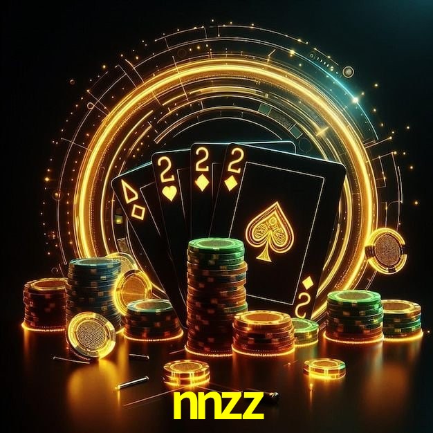 plataforma nnzz