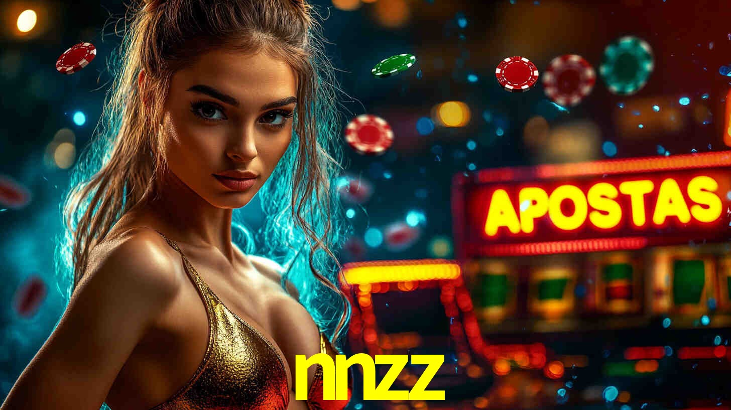 Benefícios Download nnzz