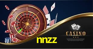 Starlight Princess - Slot game com multiplicadores na nnzz
