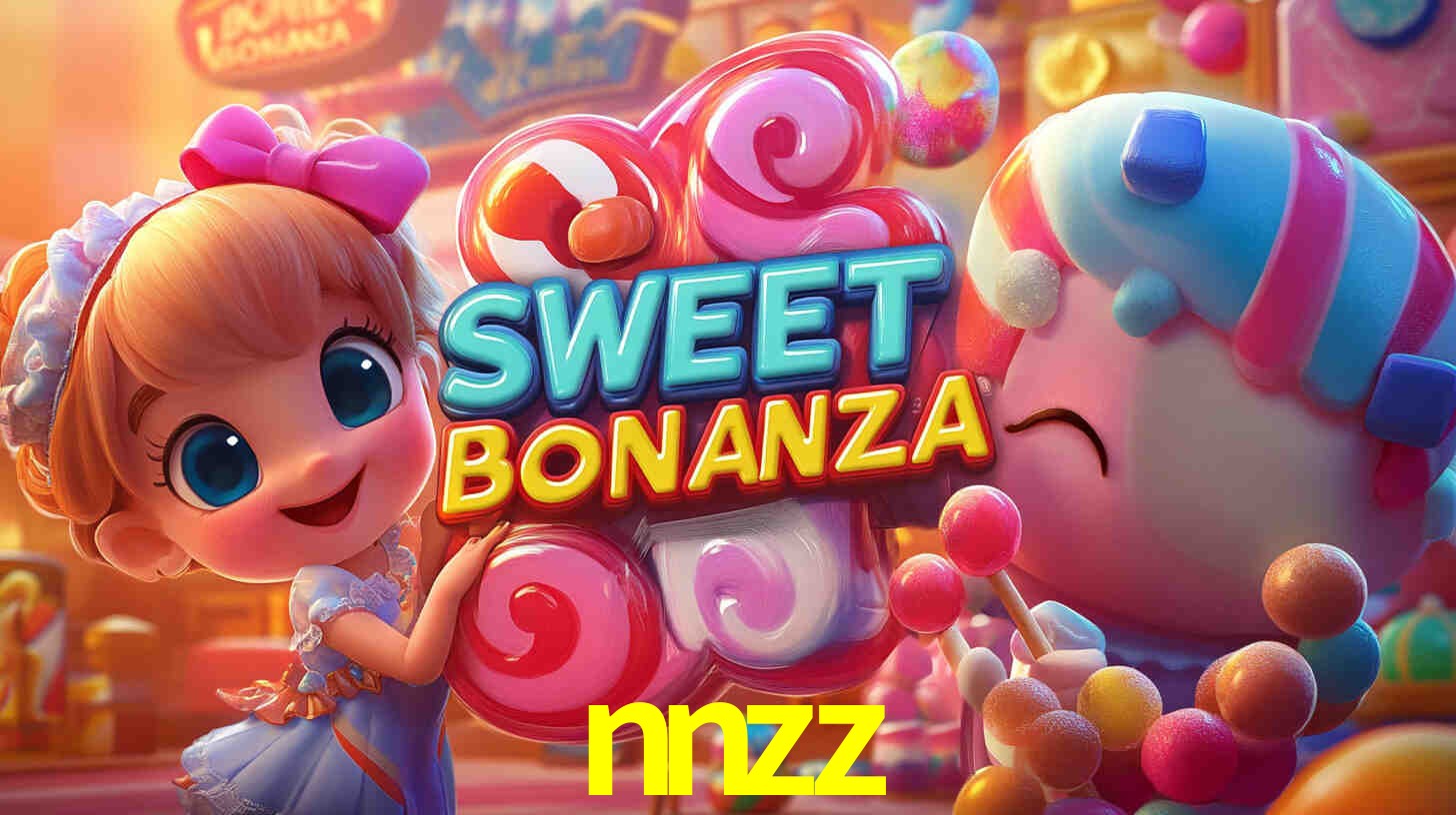 App Mobile nnzz