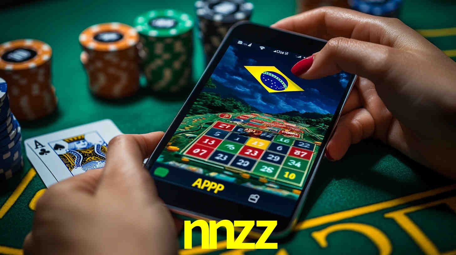 Recursos App nnzz