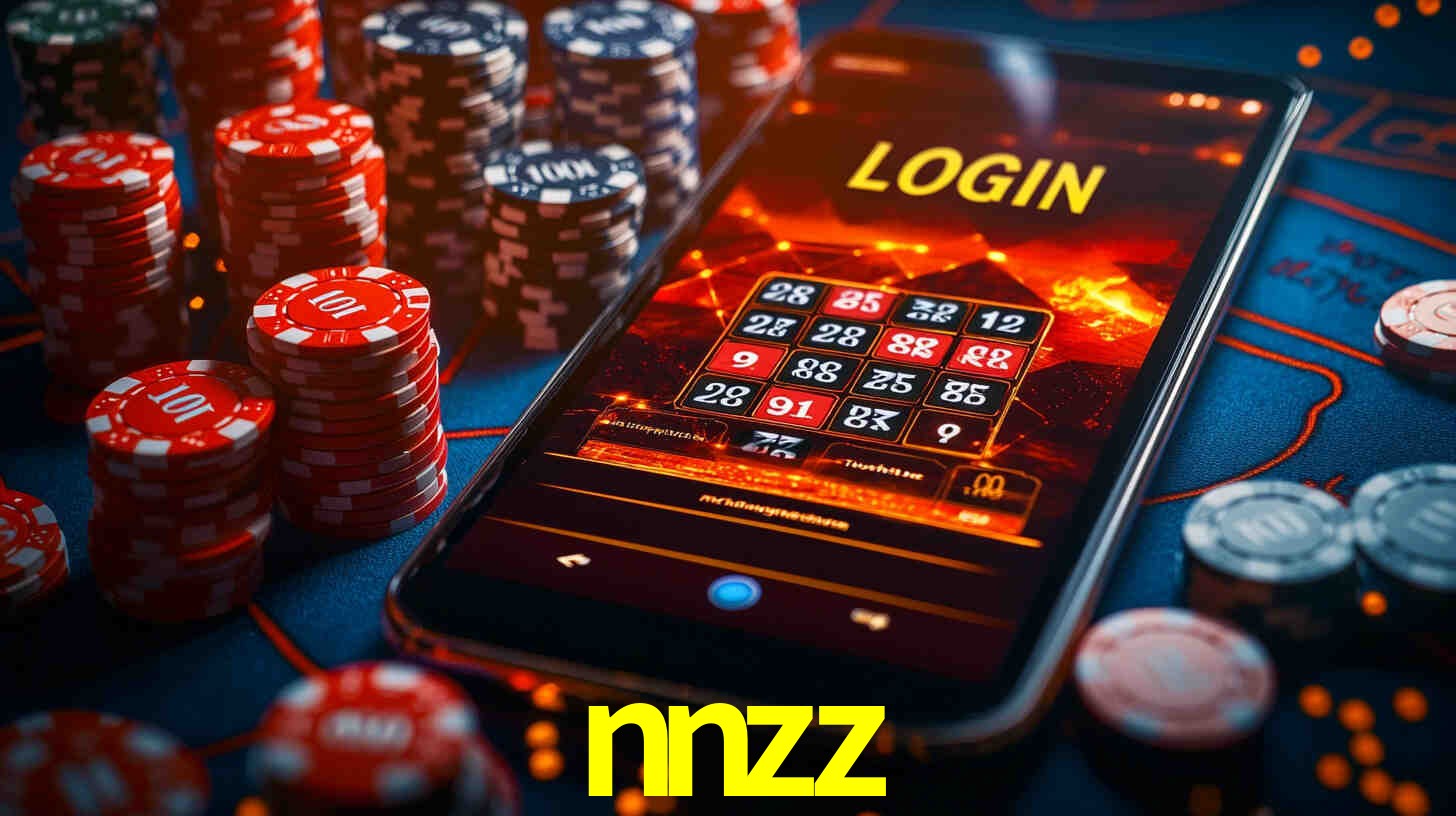 Ofertas App nnzz