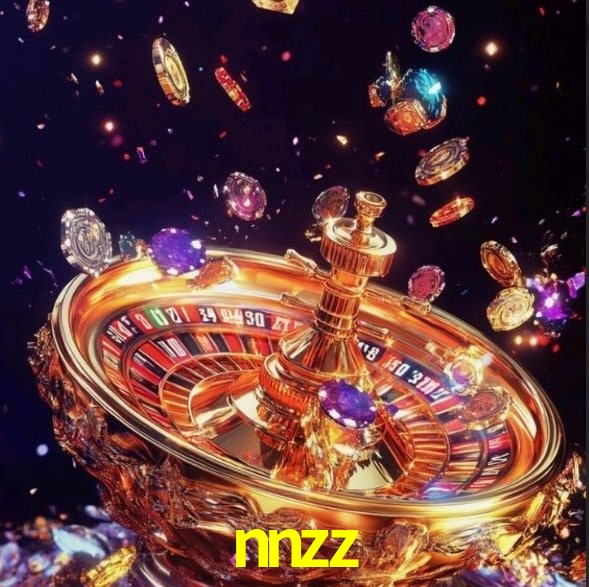 Qualificar VIP nnzz
