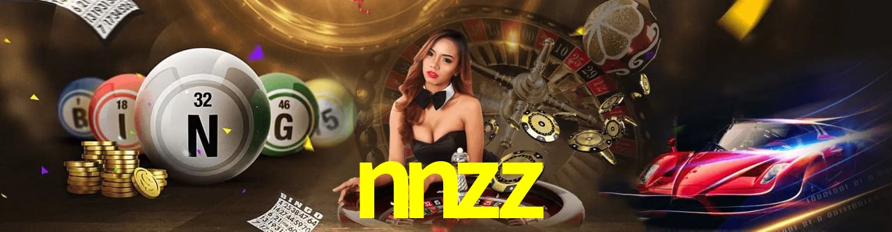 Estratégias nnzz