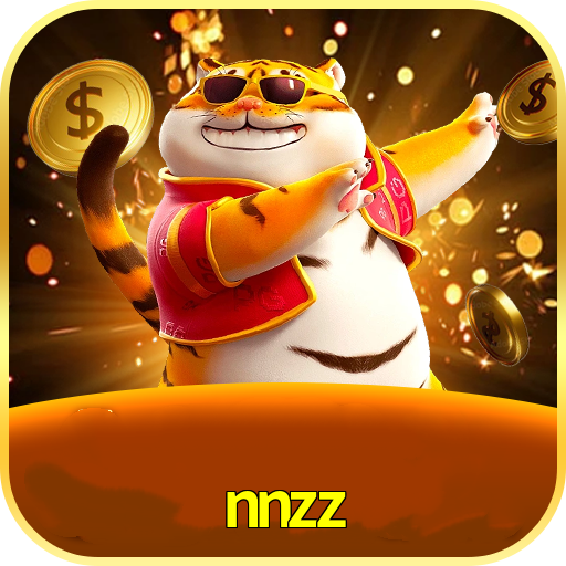Logo da nnzz
